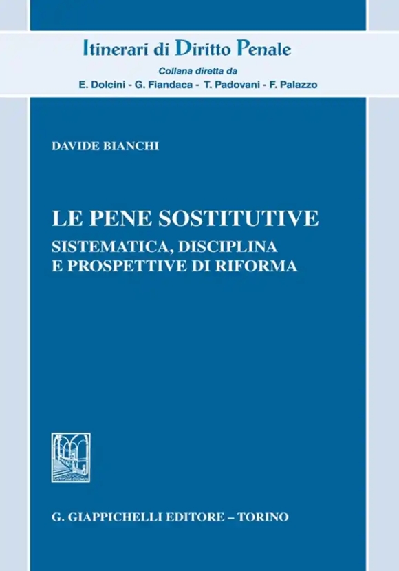 Pene Sostitutive