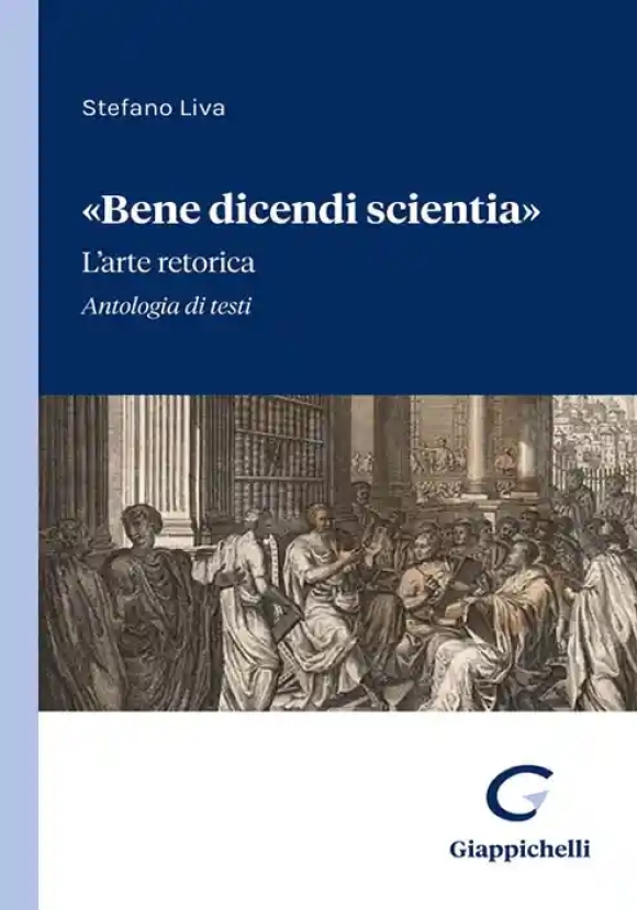 Bene Dicendi Scientia