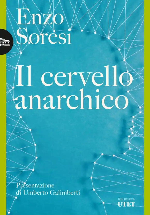 Il Cervello Anarchico