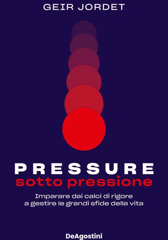 Pressure