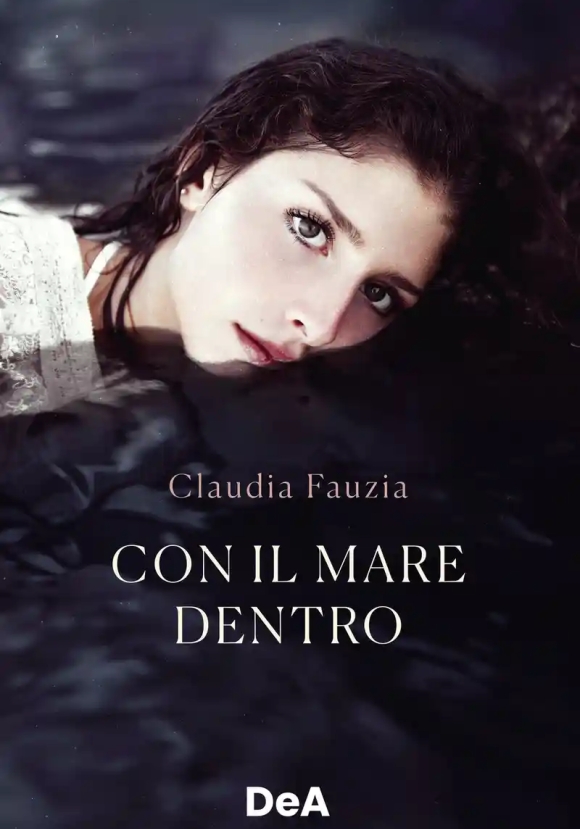 Con Il Mare Dentro