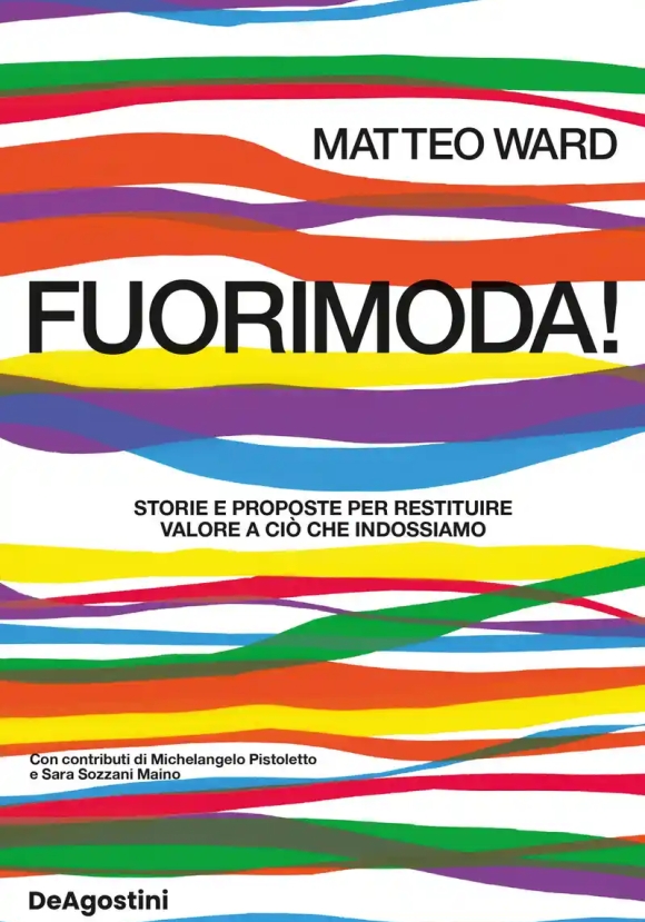 Fuorimoda