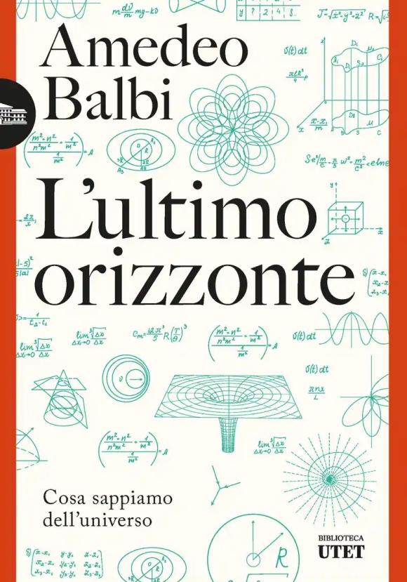 Ultimo Orizzonte