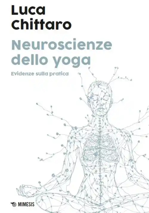 Neuroscienze Dello Yoga