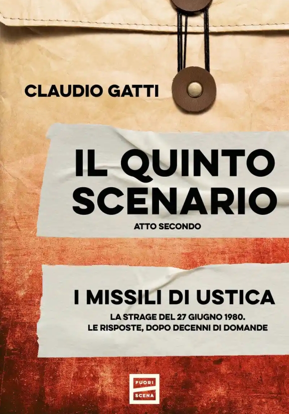 Il Quinto Scenario