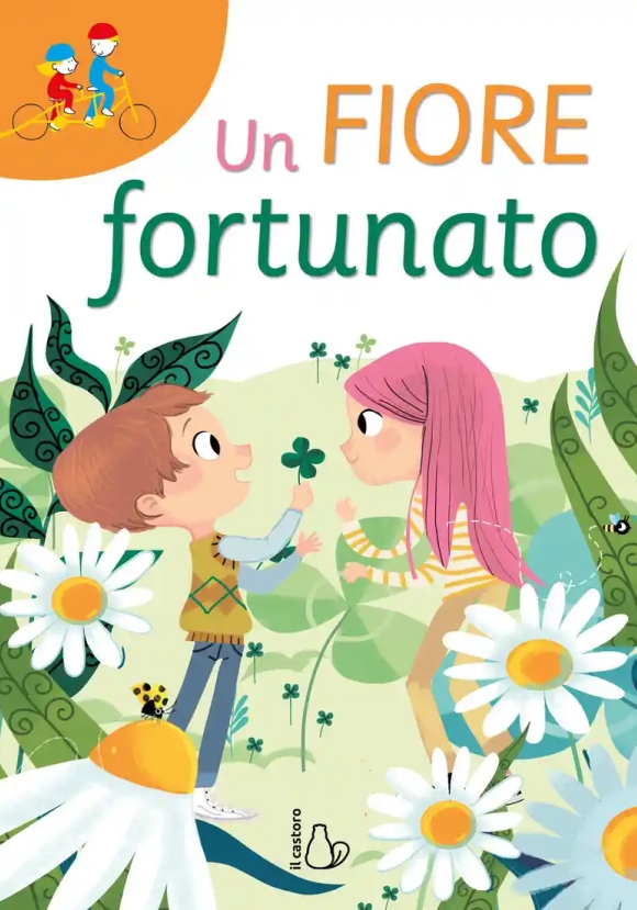 Fiore Fortunato