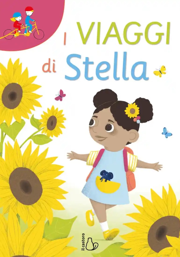 Viaggi Di Stella