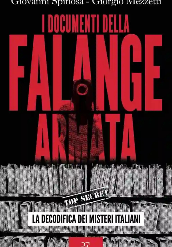 Falange Armata