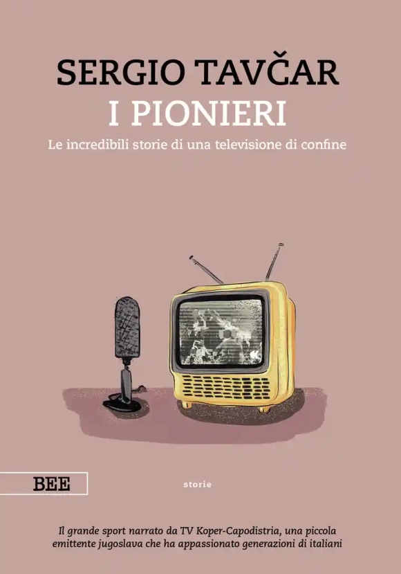 I Pionieri