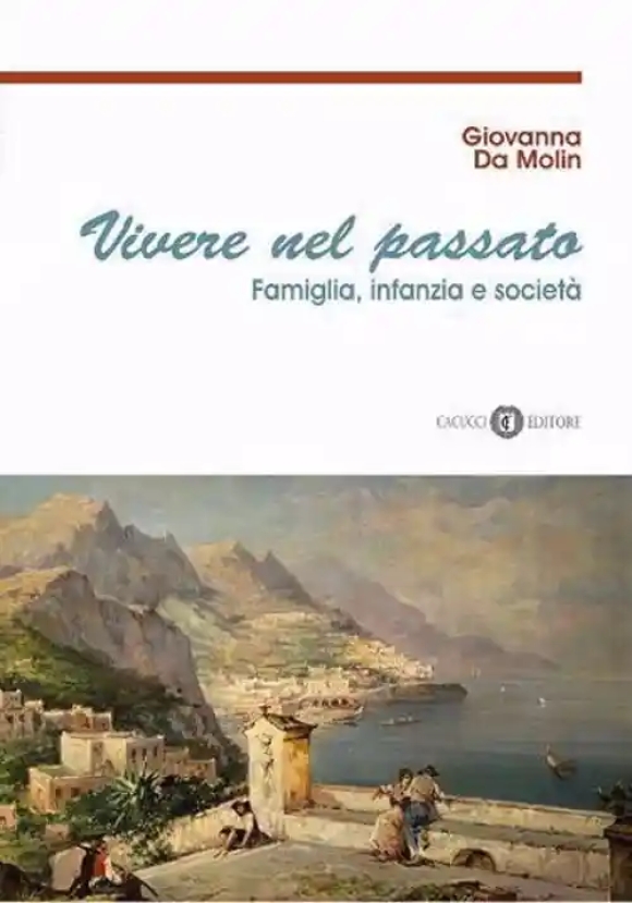 Vivere Nel Passato