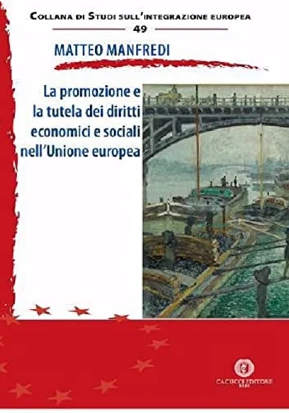 Promozione E Tutela Dei Diritti