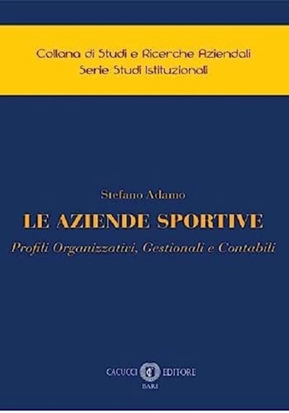 Aziende Sportive