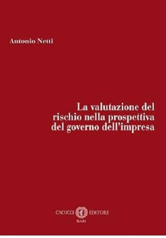 Valutazione Del Rischio Prospettiva