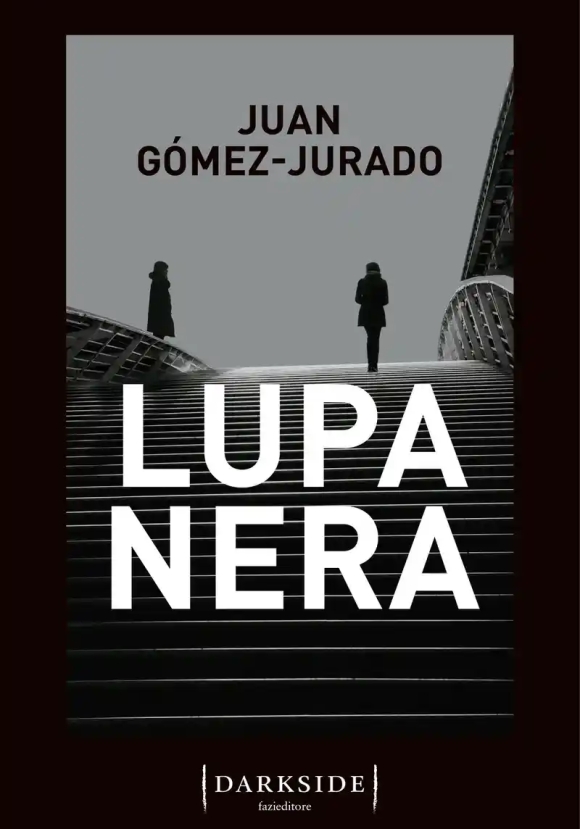 Lupa NeraÂ 