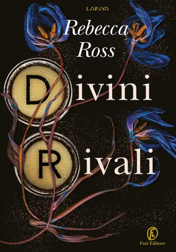 Divini Rivali