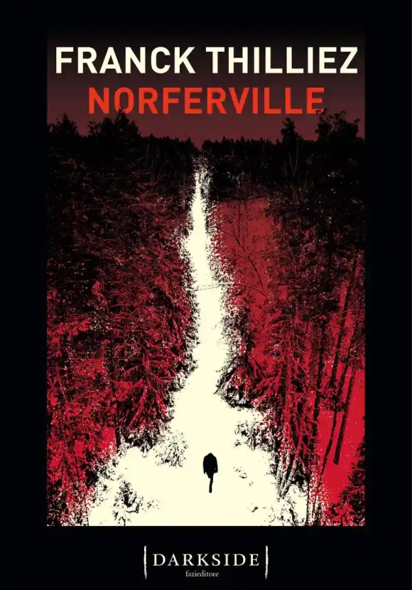 Norferville