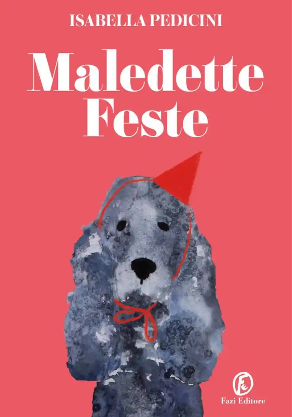 Maledette Feste!