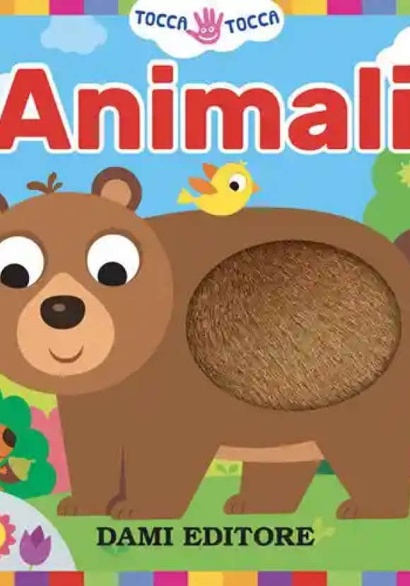 Animali