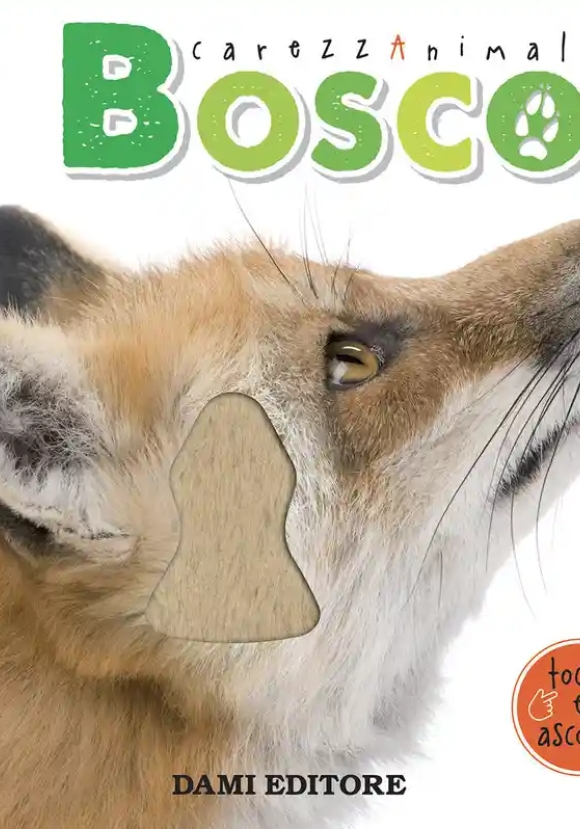 Bosco