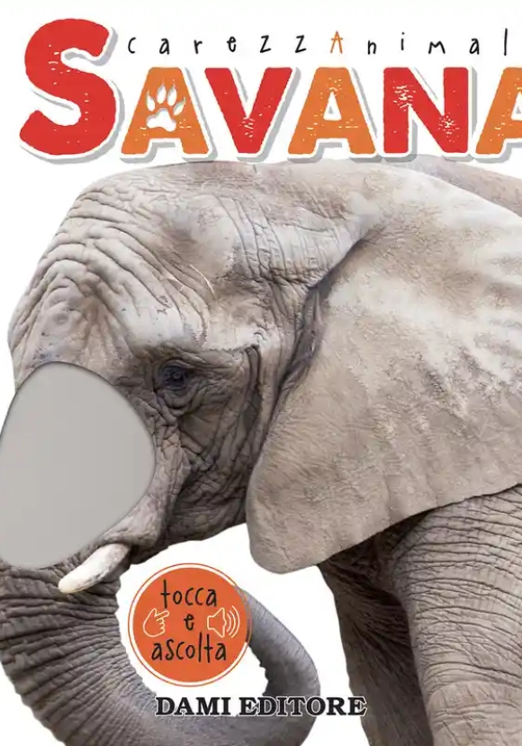 Savana