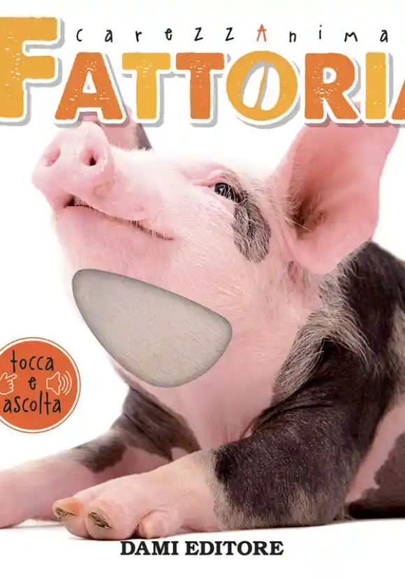 Fattoria