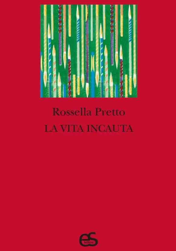 Vita Incauta