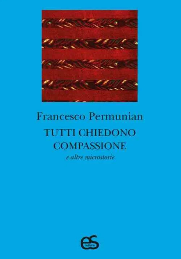 Tutti Chiedono Compassione