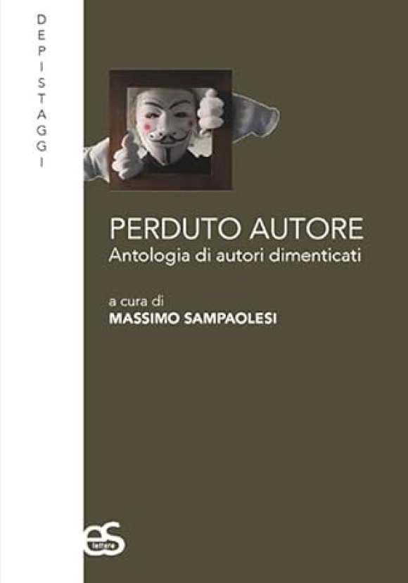 Perduto Autore