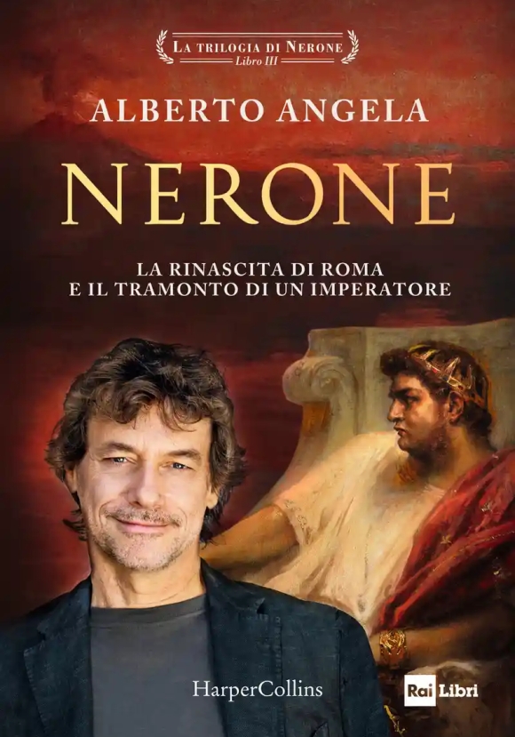 Nerone