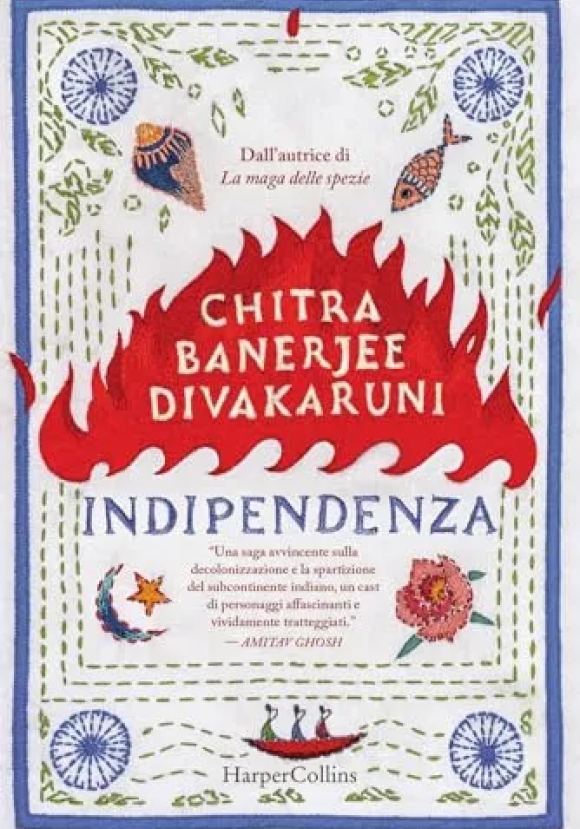 Indipendenza