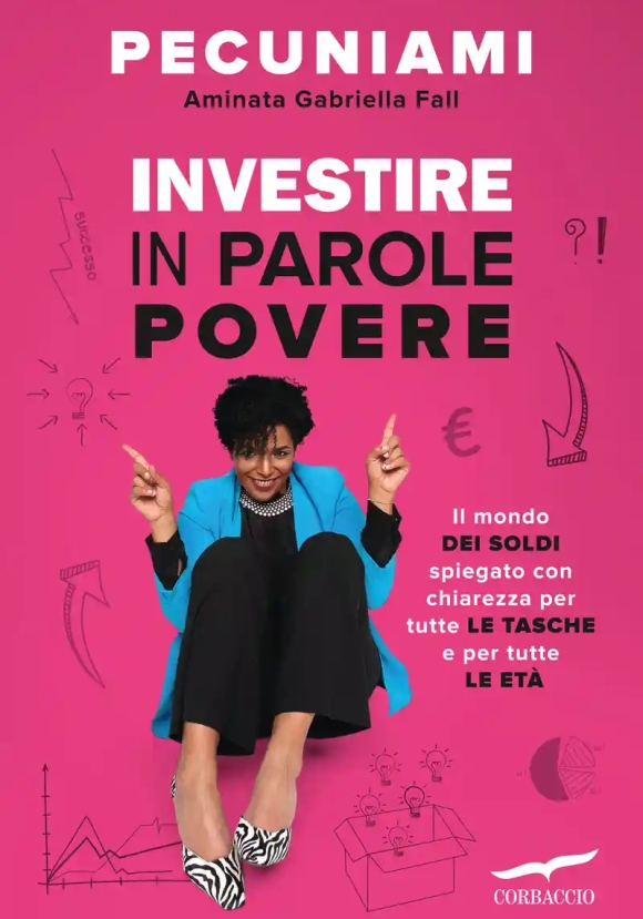 Investire In Parole Povere