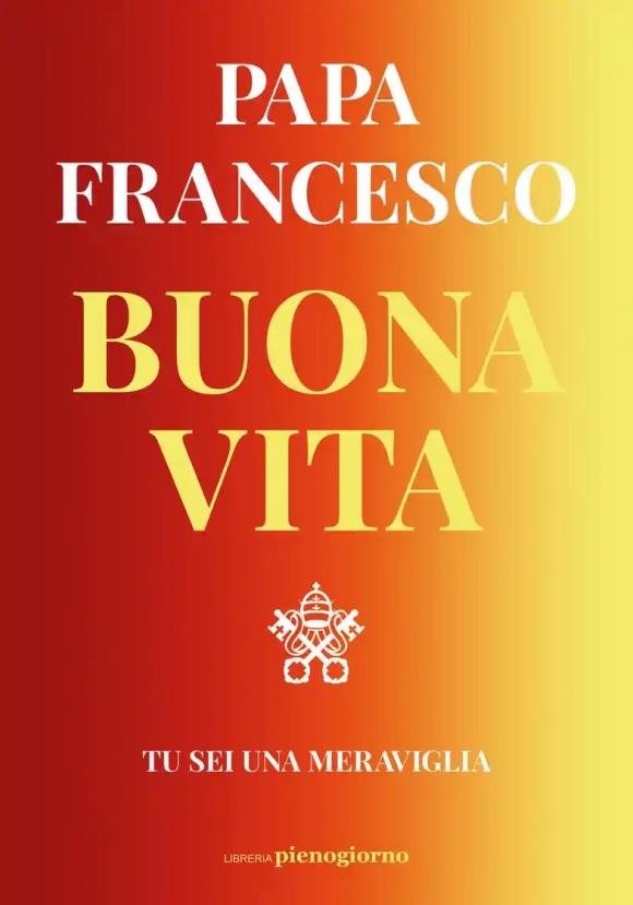 Buona Vita