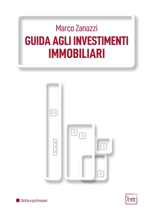 Guida Investimenti Immobiliari