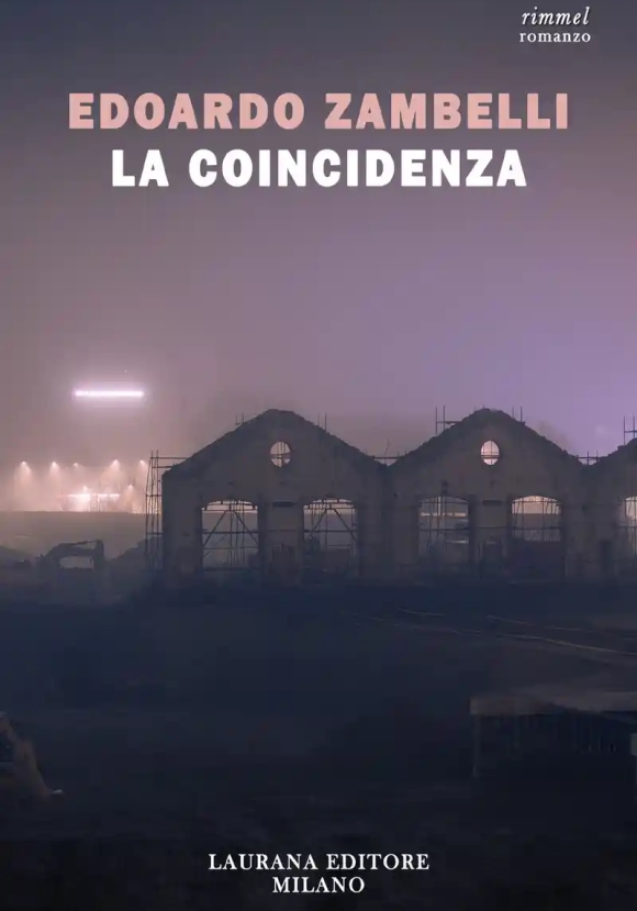 Coincidenza