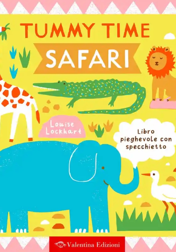 Safari