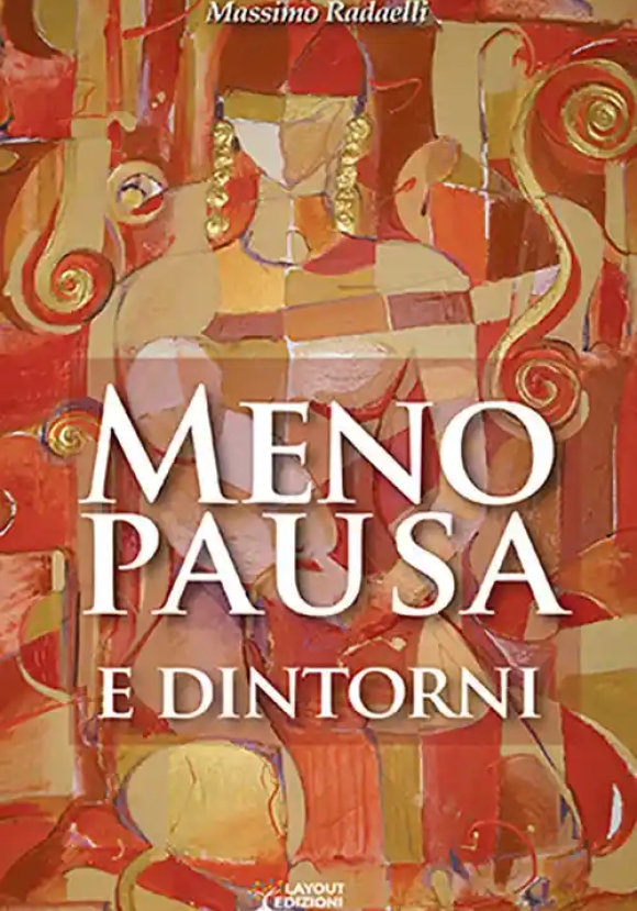 Menopausa E Dintorni