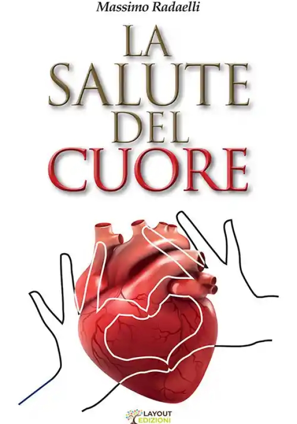 Salute Del Cuore