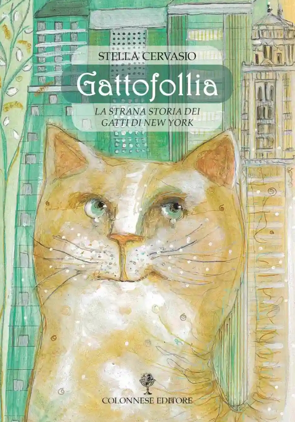 Gattofollia