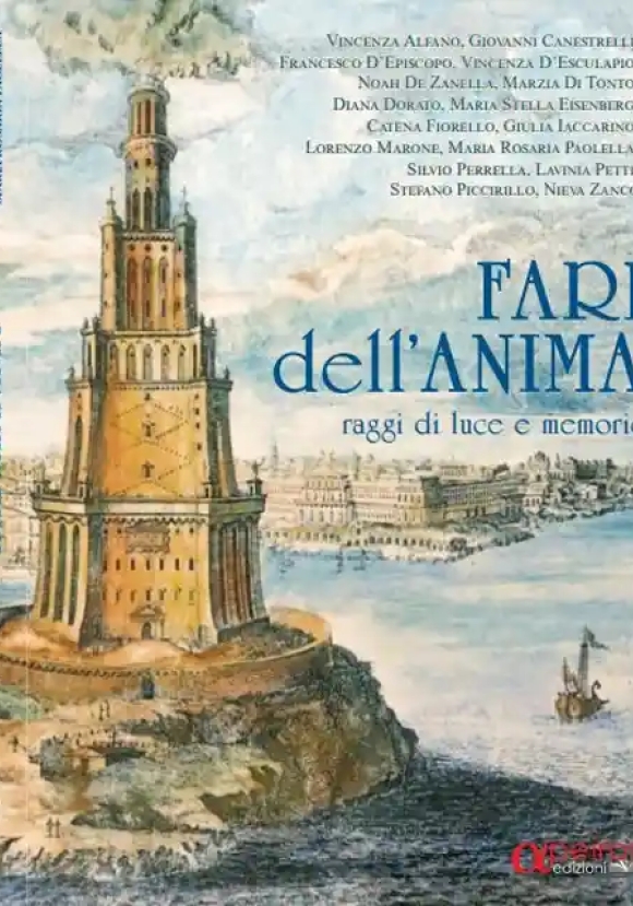 Fari Dell'anima