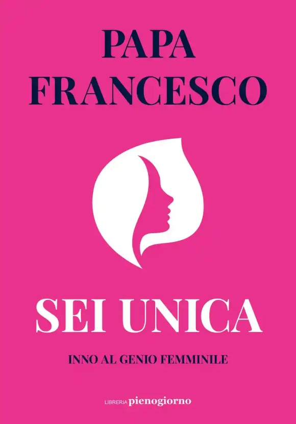 Sei Unica