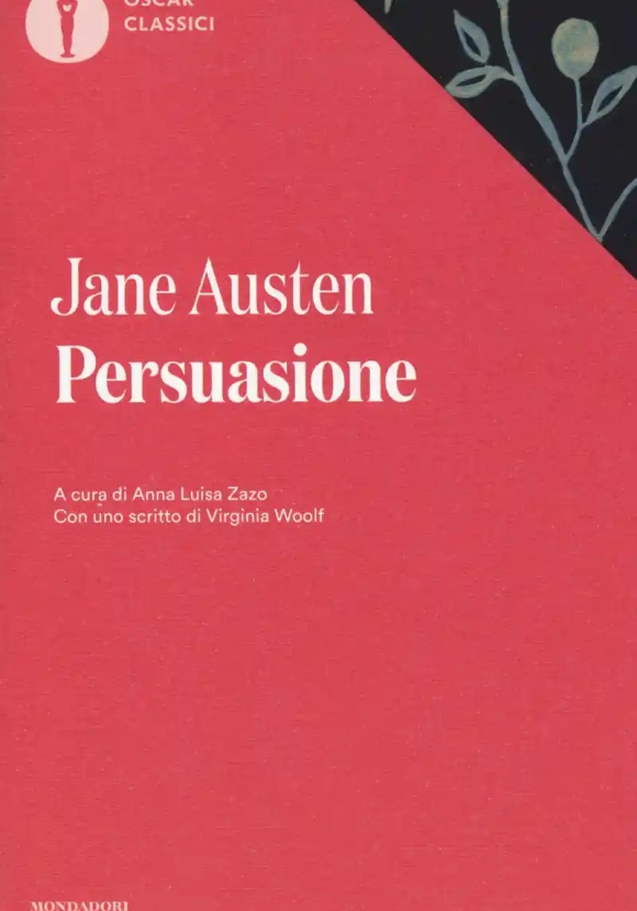 Persuasione