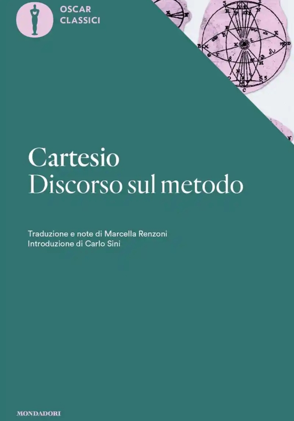 Discorso Sul Metodo