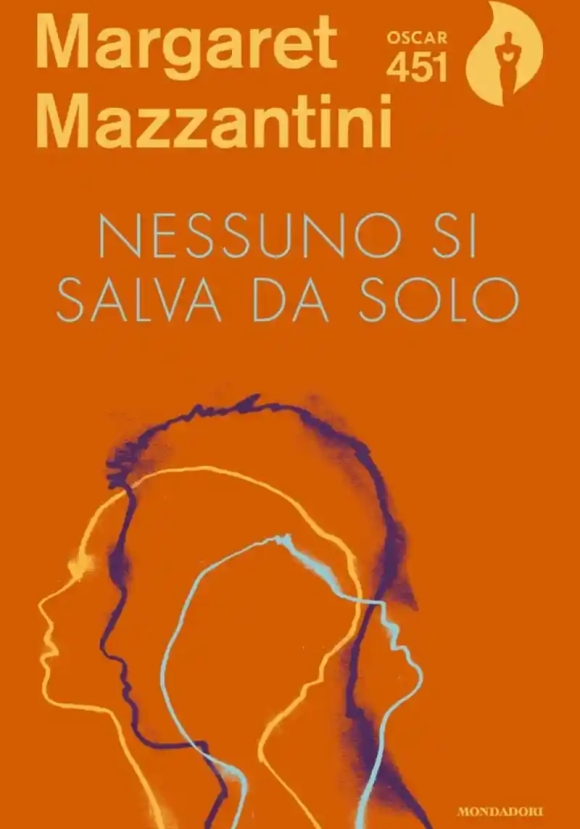 Nessuno Si Salva Da Solo