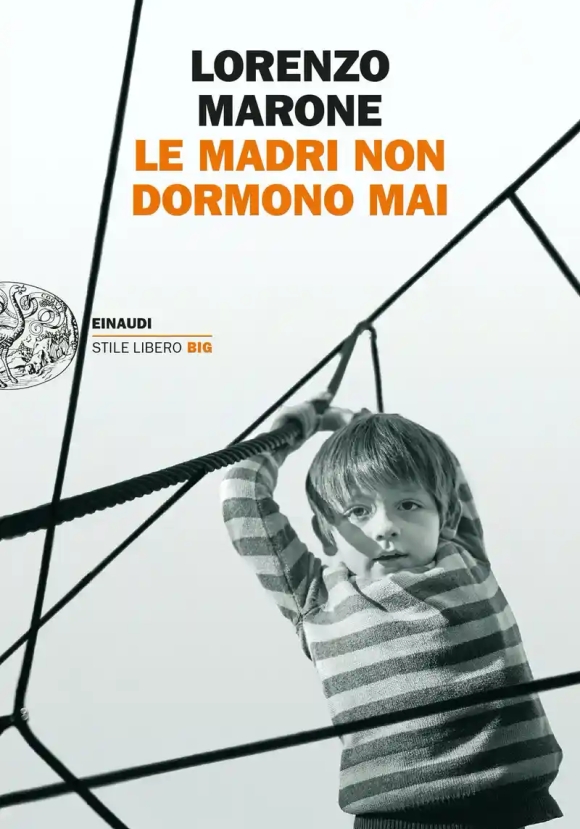 Madri Non Dormono Mai (le)