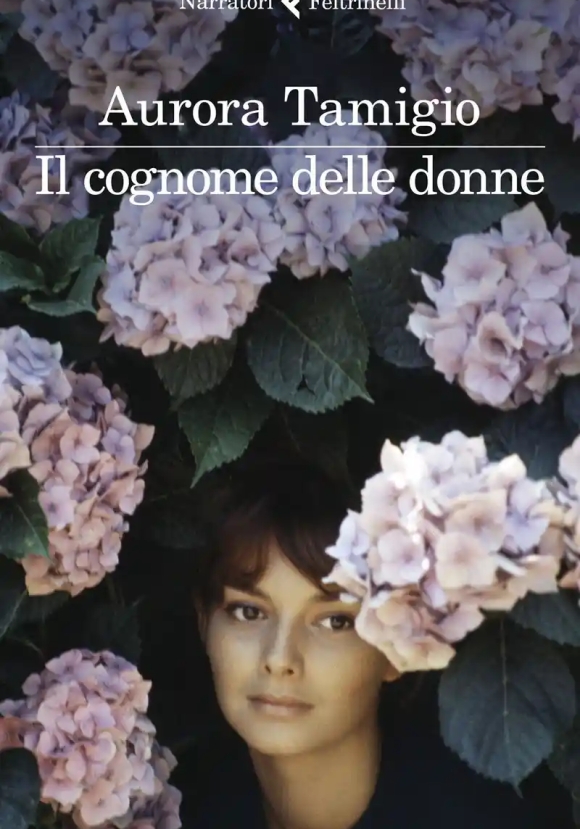 Il Cognome Delle Donne