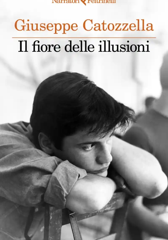 Fiore Delle Illusioni