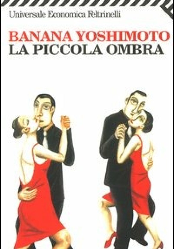 Piccola Ombra