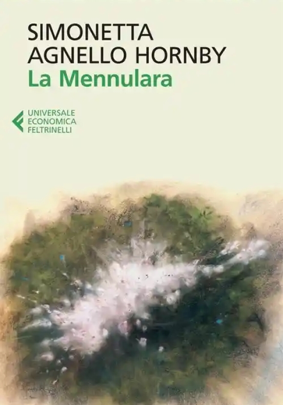 La Mennulara