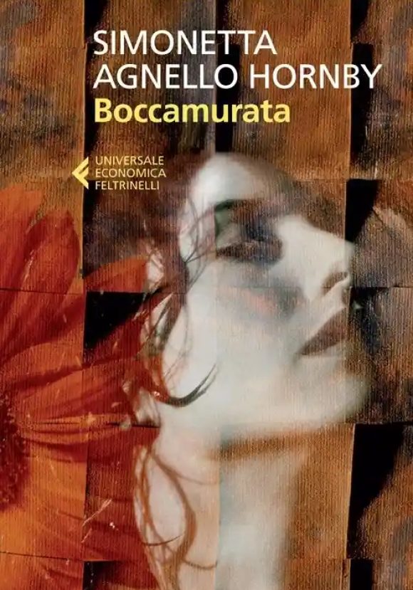 Boccamurata