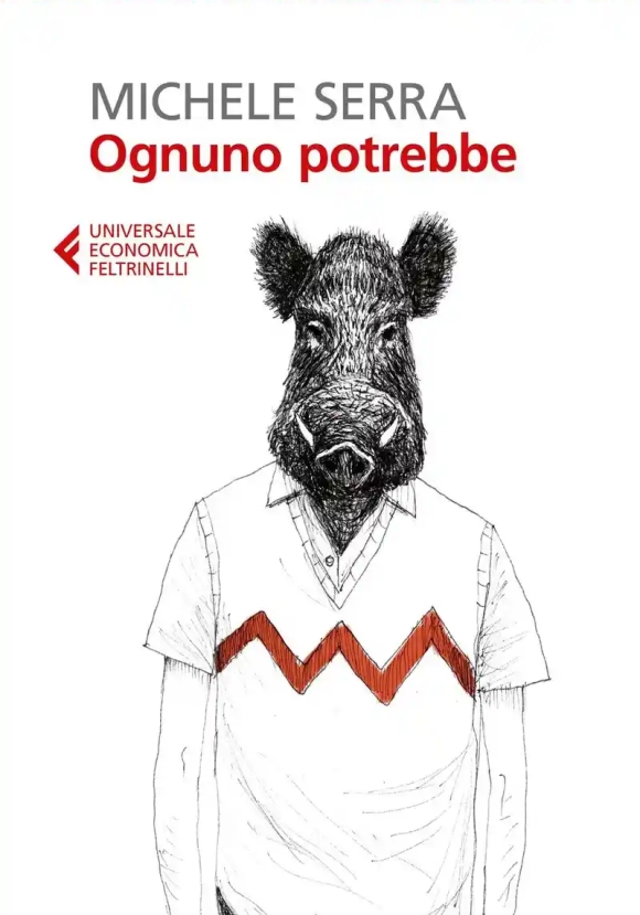 Ognuno Potrebbe